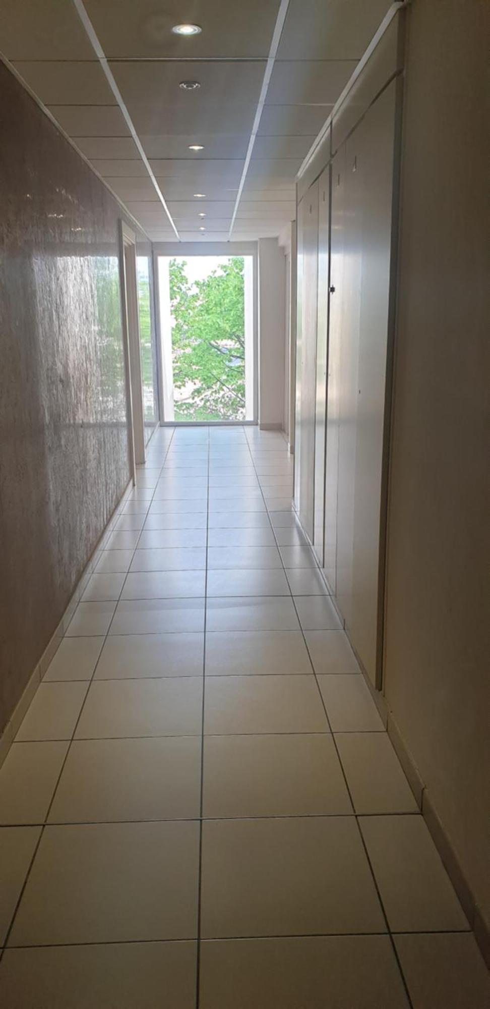 Appartement T2 A 10 Min De Montpellier Vendargues Kültér fotó